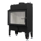 Recuperador a Lenha Bef Therm 8 - Bef Home